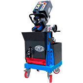 Автоматический фаскосниматель OMCA СМФ 900 PLUS — купить с доставкой, цена, характеристики, фото, видео, отзывы | K2