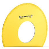 Пильный диск с алмазным напылением Karnasch 5.3970 140