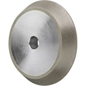 Круг шлифовальный QD SDC230, алмазный для GD-30