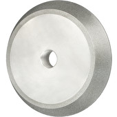 Круг шлифовальный QD SDC230A, алмазный для GD-430