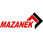 Mazanek