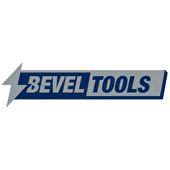 BevelTools