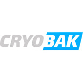 CRYOBAK