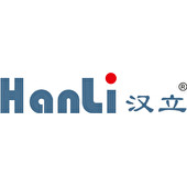 Hanli