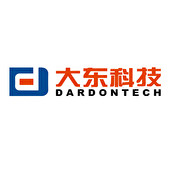 Dardontech