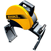 Электрический труборез для стальных и пластиковых труб Exact PipeCut 360 Pro Series
