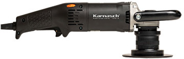 Электрический фаскосниматель Karnasch 230V