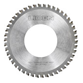Пильный диск Liden, арт. 201.140