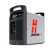 Hypertherm Powermax 105