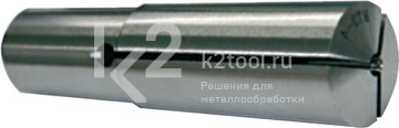Патрон Optimum КМ3 / M12, Ø 8 мм
