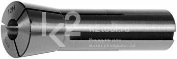 Цанги OCM R8-R для метчиков