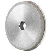 Круг шлифовальный GSC к GS-6, 3", SD200 A, алмазный, Ø3-5 мм, арт. 106SDC200A