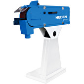 Heden SF-75V