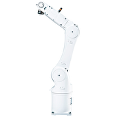 Промышленный робот KUKA KR AGILUS, KR 6 R900 CR