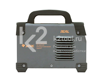 REAL ARC 200 (Z238) Black