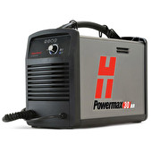 Hypertherm Powermax 30 AIR