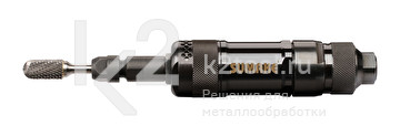 Пневматическая прямошлифовальная машина Sumake ST-7432GM