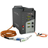 Система ручной лазерной сварки IPG LightWELD 1500, кабель 5 м