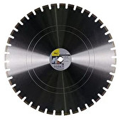 Алмазный отрезной диск по мрамору Fubag MH-I D300 мм / 30-25,4 мм