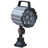 Светодиодный станочный светильник Optimum LED 8-100