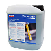Смазочно-охлаждающая жидкость Karnasch MECUT-MMKS-MQL, 10 л