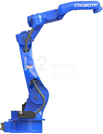 Промышленный робот CRP RH20-06-W