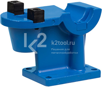 Подставка для патрона OCM BT30