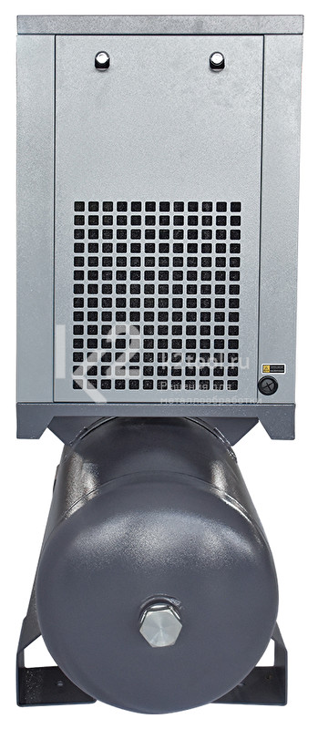 Винтовой компрессор Fubag FSKR 4-10/270