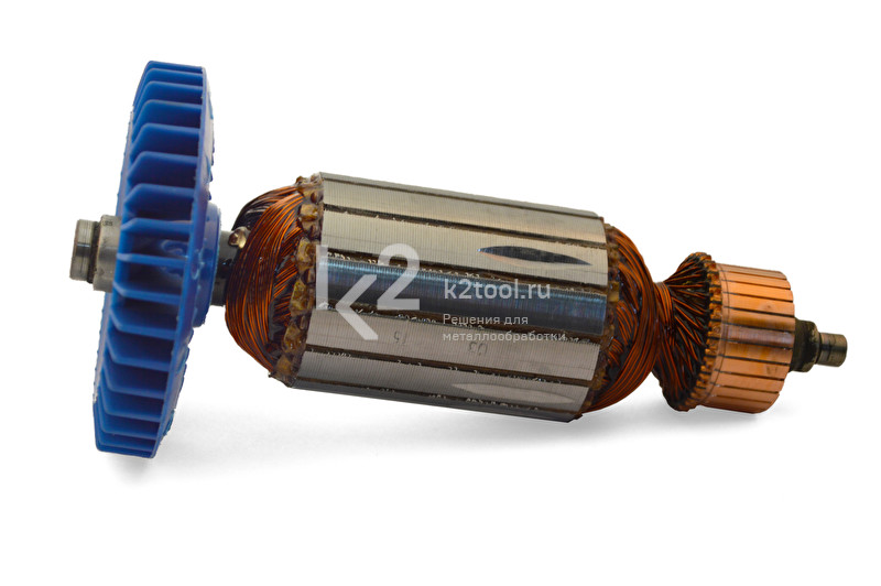 Ротора для магнитных сверлильных станков: НПО Вектор, Promotech, BDS Maschinen, AGP Power Tools
