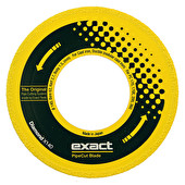 Отрезной диск Exact Diamond X140