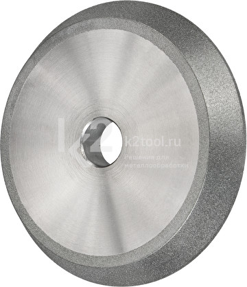 Круг шлифовальный QD, SDC170, алмазный для станков GD-313A