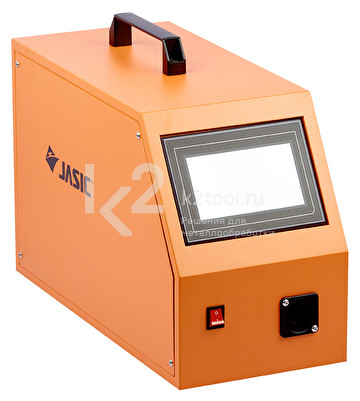 Аппарат для лазерной сварки Сварог LASER WELD 1500 2.0