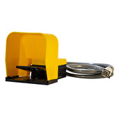 Электрическая педаль с кабелем Fubag для RS/RSV/LS/PS, 1,5 м 