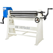 Rollbend RB 1070x90