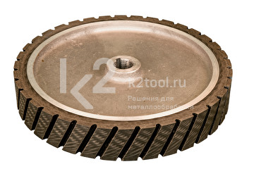 Запасное колесо для автоматической подачи для кромкореза NKO UZ-30