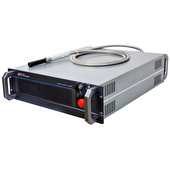Непрерывный лазерный источник Max MFSC-300W 300 Вт