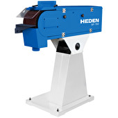 Heden SF-150