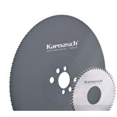 Пильные диски с твердосплавными зубьями для резки штапика Karnasch, арт. 11.1170