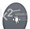 Пильные диски из быстрорежущей стали Karnasch HSS-Co5, обработанные паром, арт. 5.1300