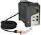 Система ручной лазерной сварки IPG LightWELD XC 1500, кабель 5 м