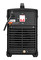 Инвертор сварочный Сварог REAL TIG 200 P AC/DC BLACK (E201B)
