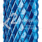 Набор борфрез с покрытием Blue-Tec из 10 шт., Karnasch, арт. 11.4934