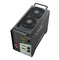 Система ручной лазерной сварки IPG LightWELD 1500, кабель 10 м