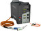 Система ручной лазерной сварки IPG LightWELD 1500, кабель 5 м