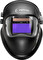 Автоматическая сварочная маска Optrel Vegaview 2.5
