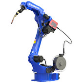 Промышленный робот CRP RH14-10