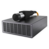 Импульсный лазерный источник Q-Switch Max MFP-20X 20 Вт