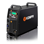 Источник питания Kemppi FastMig X 350 Power source