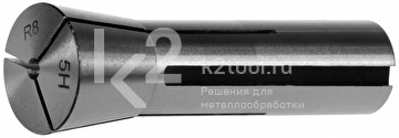 Цанги OCM R8-R для метчиков