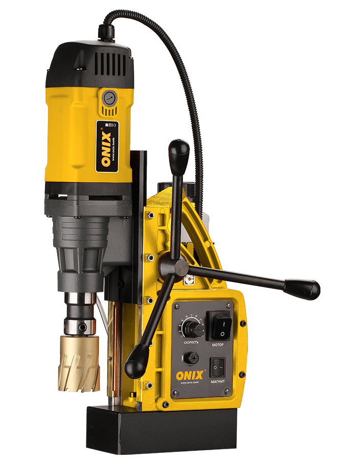 ONIX DM-45
